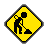 zuc3.gif